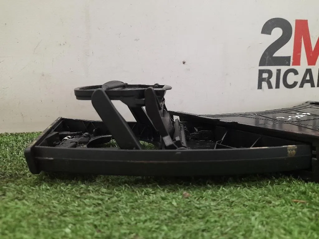 Portabevande DX 51457127462 Bmw Serie 3 E90 Berlina 2005