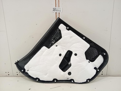 Pannello Rivestimento Porta POST DX
