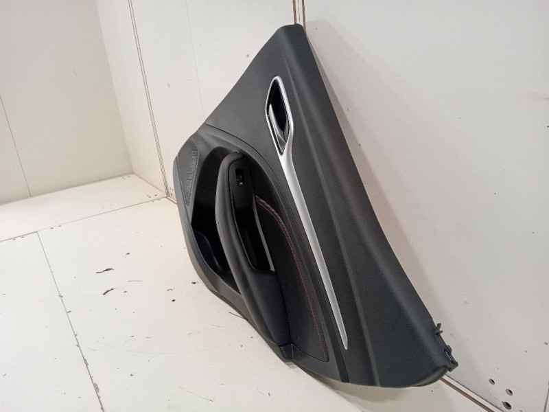 Pannello Rivestimento Porta POST DX PANNELLO RIVESTIMENTO PORTA POSTDX Mg ZS II 2020