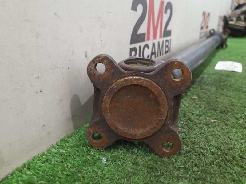 Albero Trasmissione ANT 26209425910 Bmw Serie 3 F31 Touring 2012