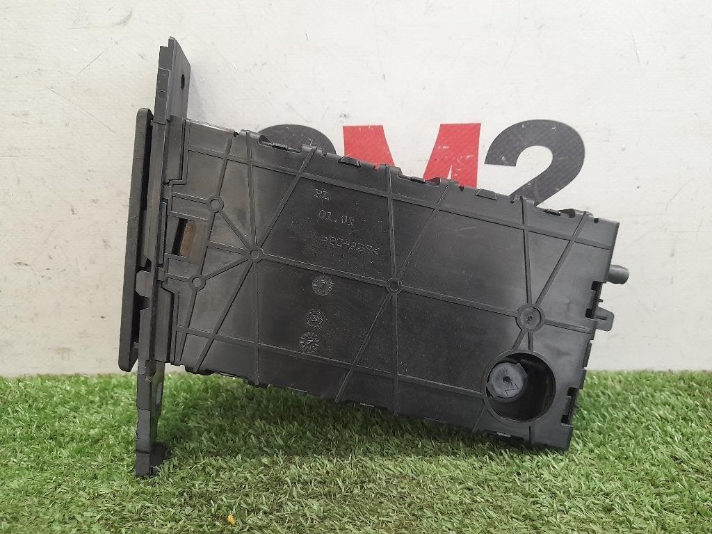 Portabevande DX 51457127463 Bmw Serie 3 E90 Berlina 2005