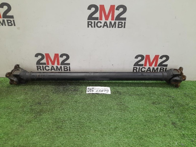 Albero Trasmissione ANT 26209425910 Bmw Serie 3 F31 Touring 2012