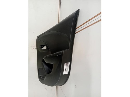 Elettroventola 51787111 Fiat 500 II 2008