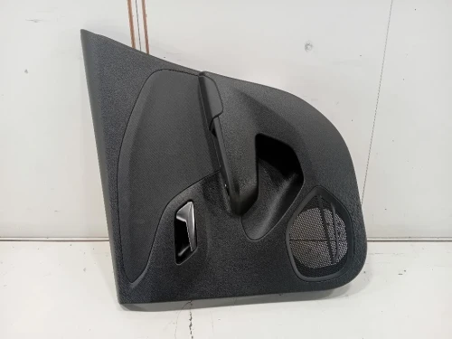 Pannello Rivestimento Porta POST DX 9834733480 PANNELLO RIVESTIMENTO PORTA POST DX Opel Corsa F 2019
