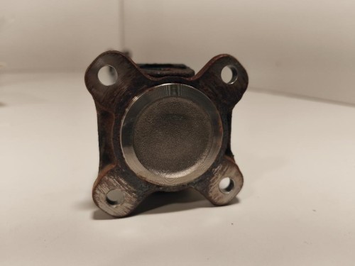 Albero Trasmissione ANT ALBERO TRASMISSIONE ANT Bmw X1 E84 2010