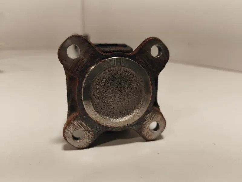 Albero Trasmissione ANT ALBERO TRASMISSIONE ANT Bmw X1 E84 2010