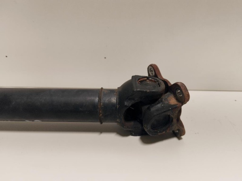 Albero Trasmissione ANT ALBERO TRASMISSIONE ANT Bmw X1 E84 2010