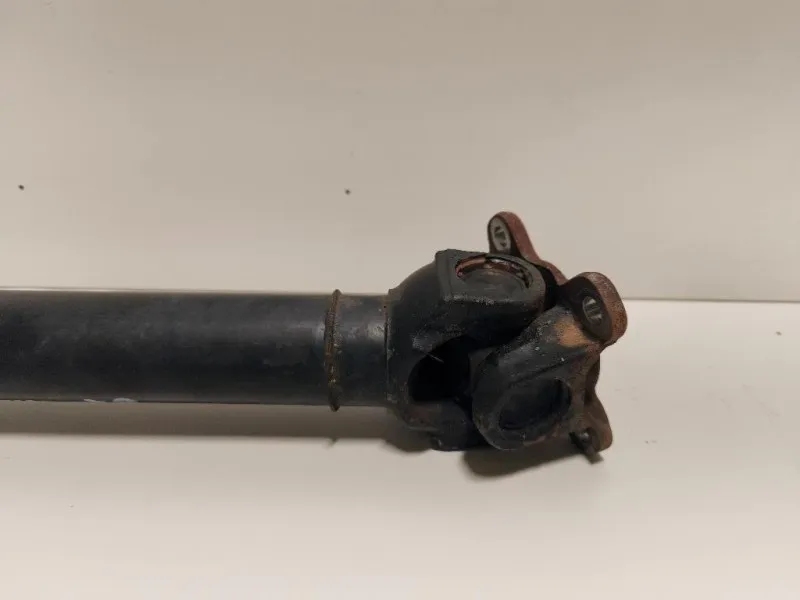 Albero Trasmissione ANT ALBERO TRASMISSIONE ANT Bmw X1 E84 2010