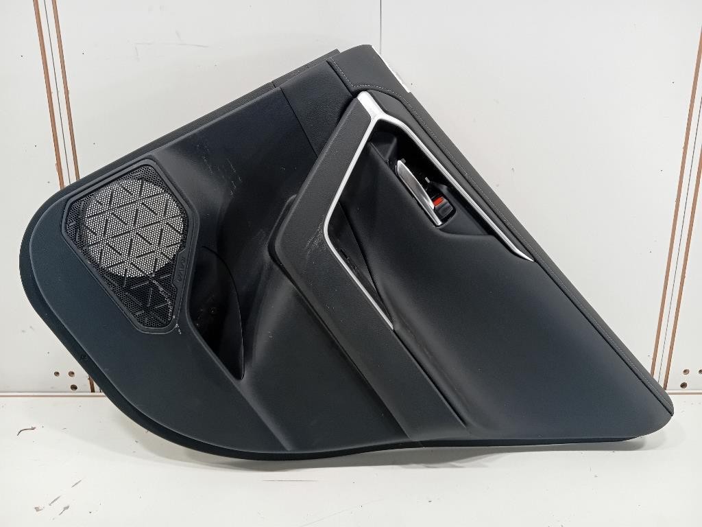 Pannello Rivestimento Porta POST DX 67613-X1B18 Toyota RAV 4 V 2018