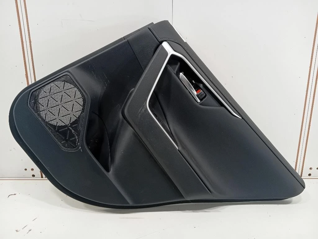 Pannello Rivestimento Porta POST DX 67613-X1B18 Toyota RAV 4 V 2018