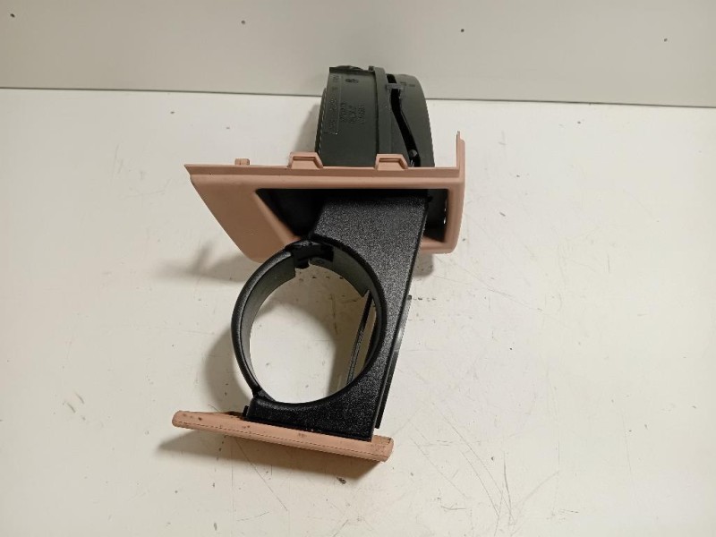 Portabevande DX 22167210 Bmw X3 E83 2004