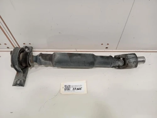 Albero Trasmissione ANT Daihatsu Terios II 2009