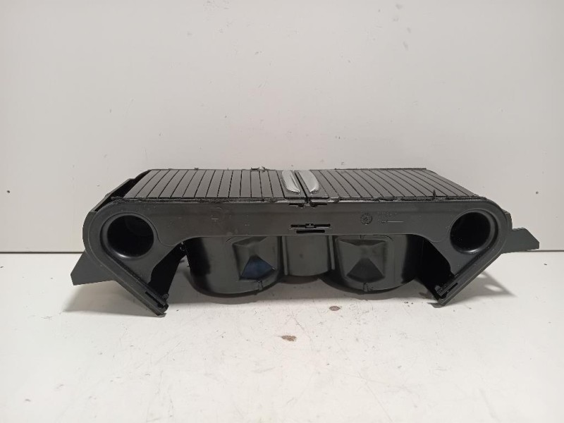 Portabevande DX AW93-F048196-A Jaguar XJ8 X408 2003