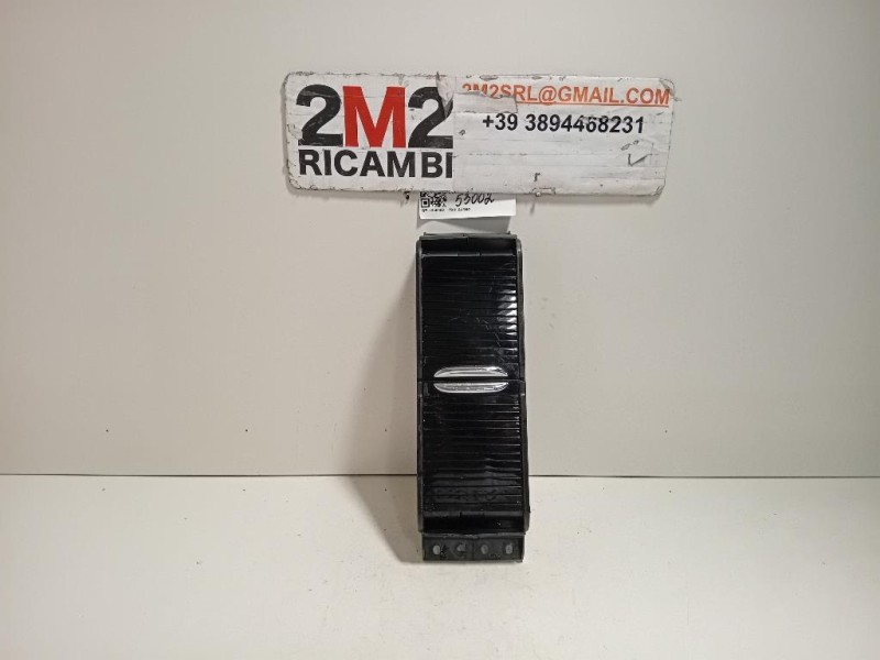 Portabevande DX AW93-F048196-A Jaguar XJ8 X408 2003