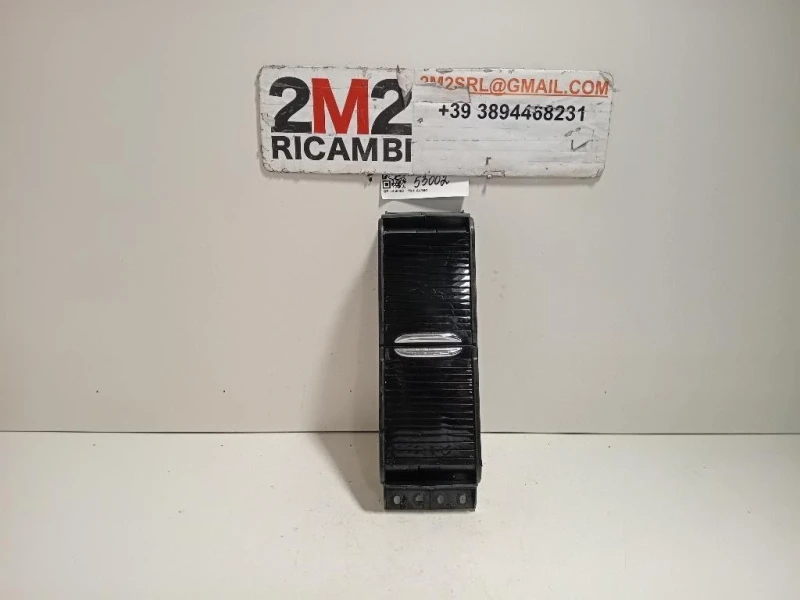 Portabevande DX AW93-F048196-A Jaguar XJ8 X408 2003