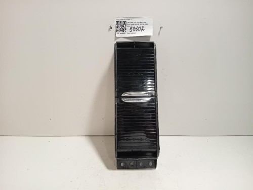 Portabevande DX AW93-F048196-A Jaguar XJ8 X408 2003