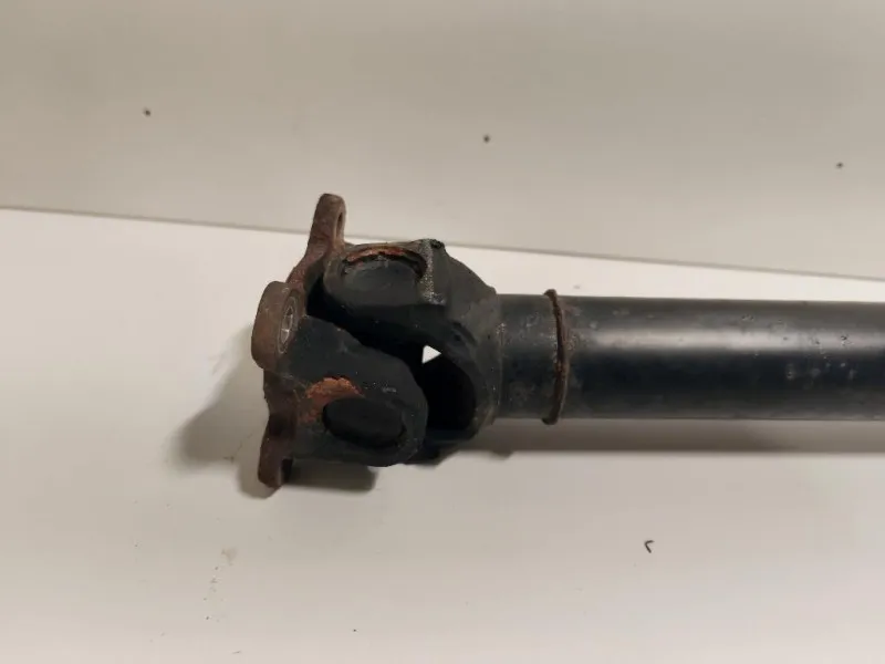 Albero Trasmissione ANT ALBERO TRASMISSIONE ANT Bmw X1 E84 2010