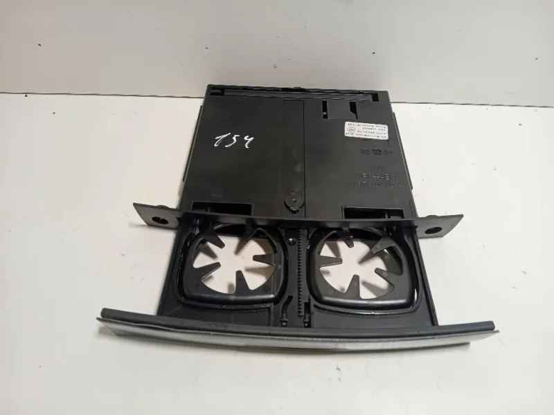 Portabevande DX A1716800214 CENTRALE Mercedes Classe SLK R171 2004