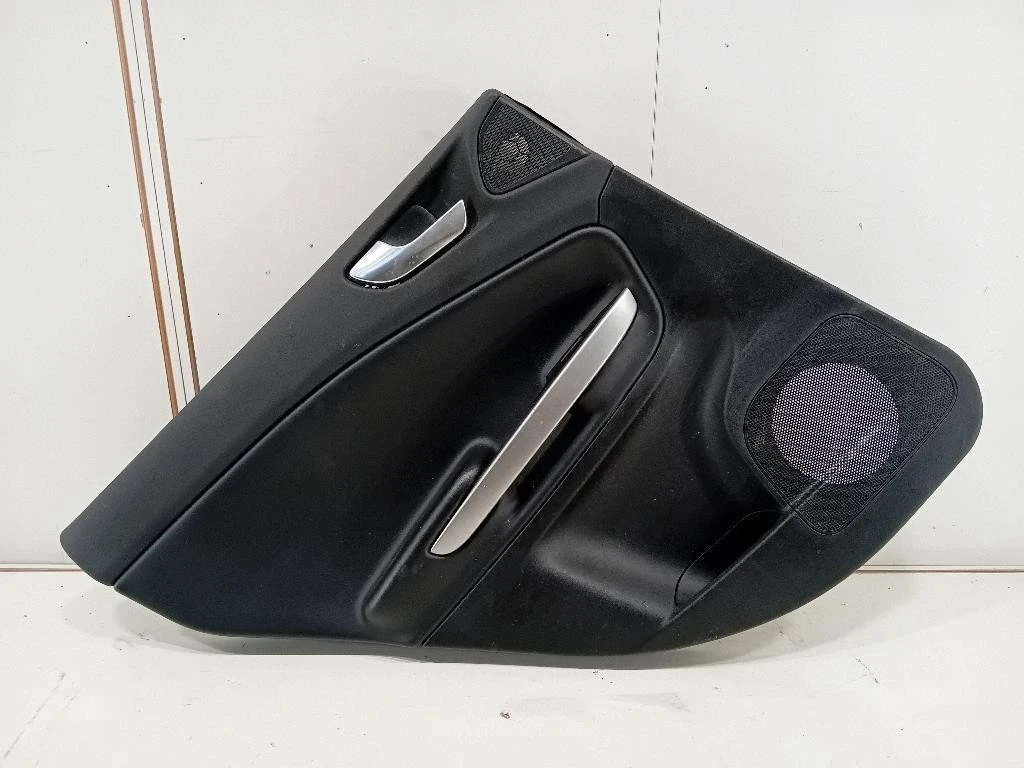 Pannello Rivestimento Porta POST SX 156092160 Alfa Romeo Giulietta 2010