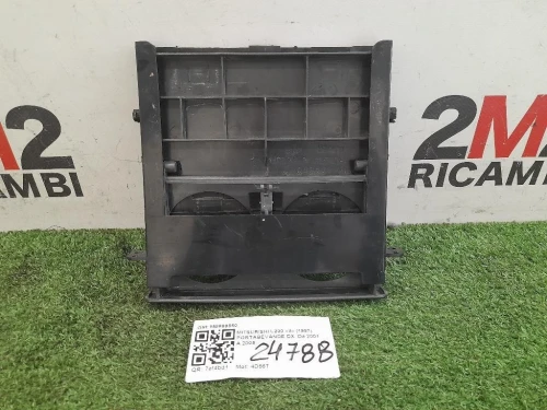 Portabevande DX MB869860 Mitsubishi L200 II 1997