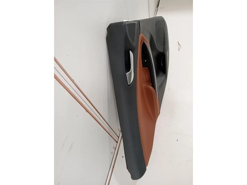 Pannello Rivestimento Porta POST SX Alfa Romeo Giulietta 2013