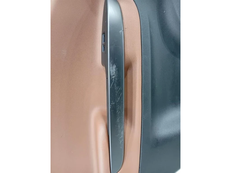 Pannello Rivestimento Porta POST SX Alfa Romeo Giulietta 2013