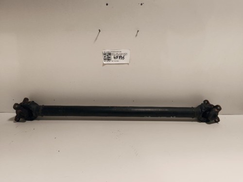 Albero Trasmissione ANT ALBERO TRASMISSIONE ANT Bmw X1 E84 2010