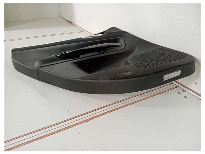 Pannello Rivestimento Porta POST SX PANNELLO PORTA INTERNO Alfa Romeo Giulietta 2013