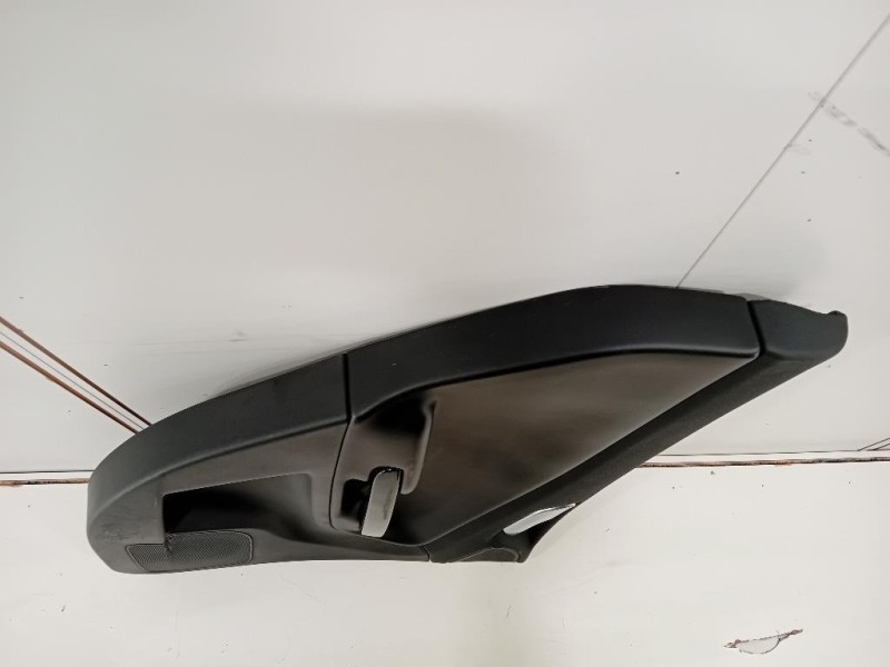 Pannello Rivestimento Porta POST SX PANNELLO PORTA INTERNO Alfa Romeo Giulietta 2013
