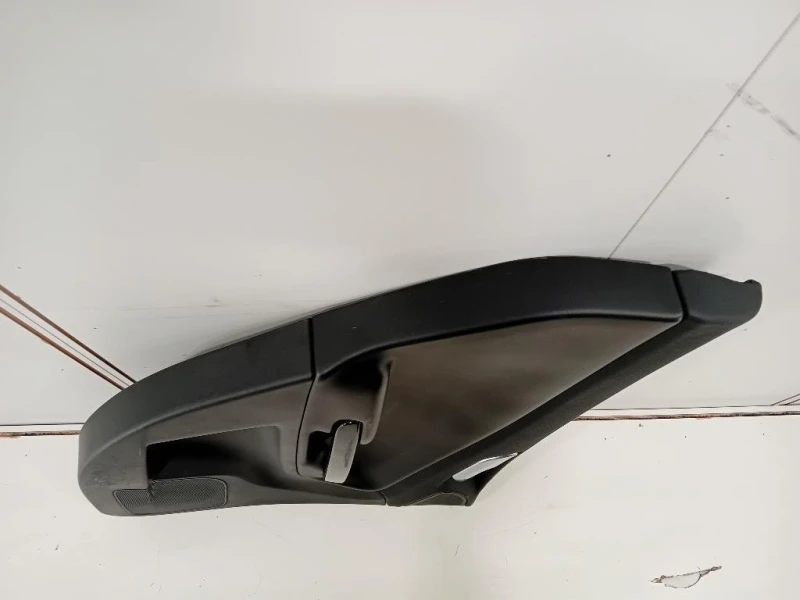 Pannello Rivestimento Porta POST SX PANNELLO PORTA INTERNO Alfa Romeo Giulietta 2013