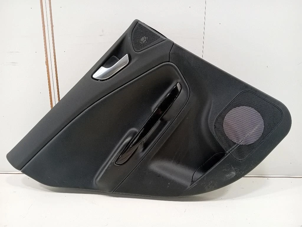 Pannello Rivestimento Porta POST SX PANNELLO PORTA INTERNO Alfa Romeo Giulietta 2013