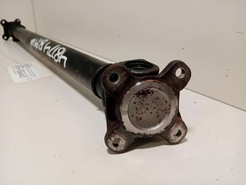 Albero Trasmissione ANT 7629987 Bmw X1 E84 2010