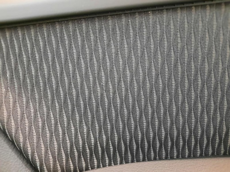 Pannello Rivestimento Porta POST SX 51427280895 Bmw Serie 3 F30 Berlina 2015