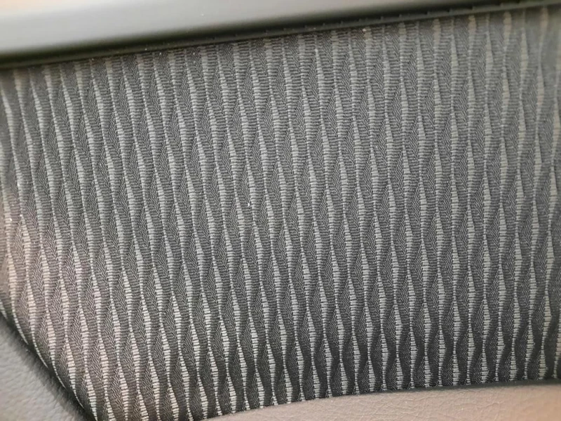 Pannello Rivestimento Porta POST SX 51427280895 Bmw Serie 3 F30 Berlina 2015
