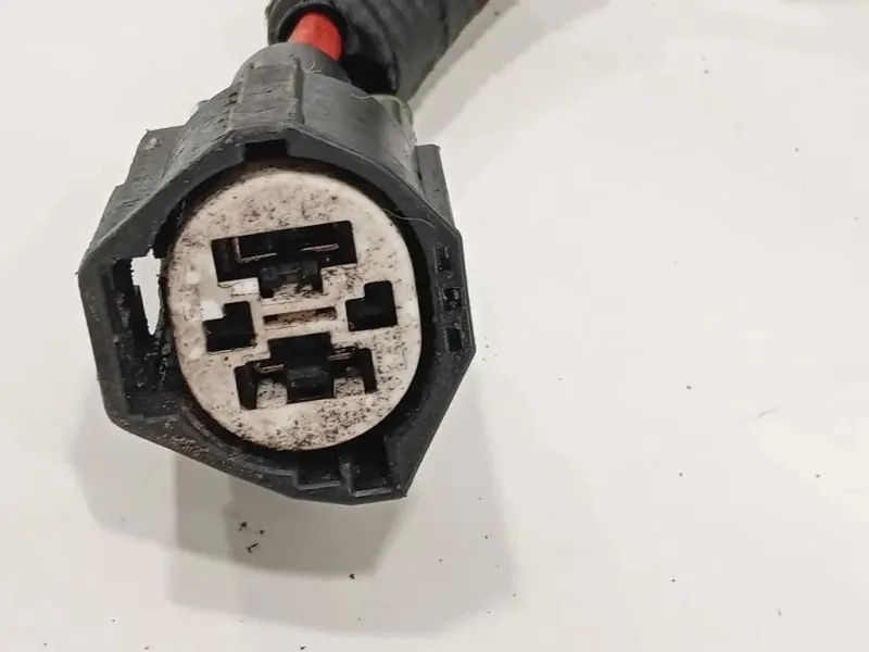 Elettroventola 9X23-BC607-BF Jaguar XF I 2008