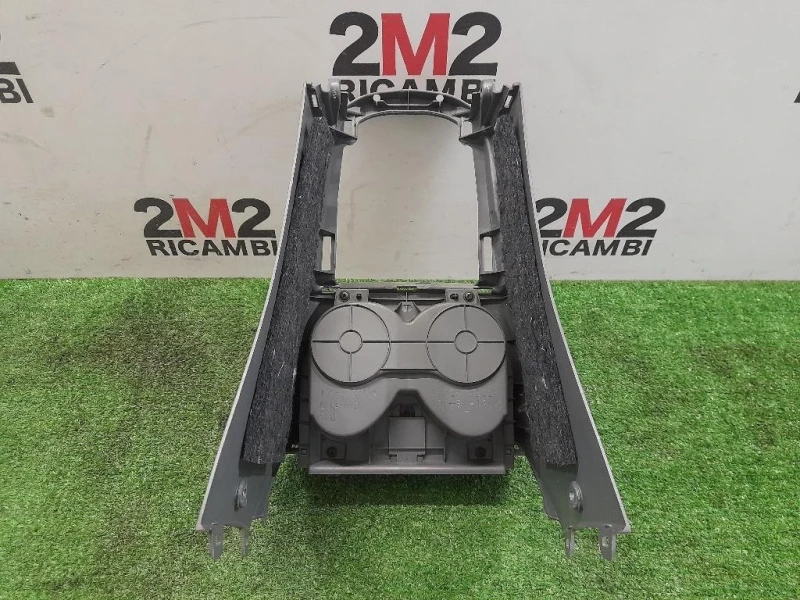 Portabevande SX 5562042020 Toyota RAV 4 II 2000