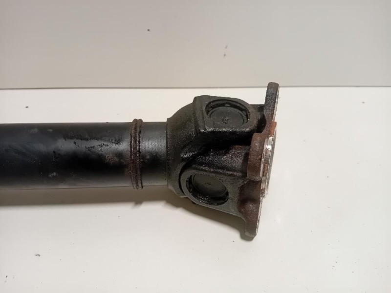 Albero Trasmissione ANT 7629987 Bmw X1 E84 2010