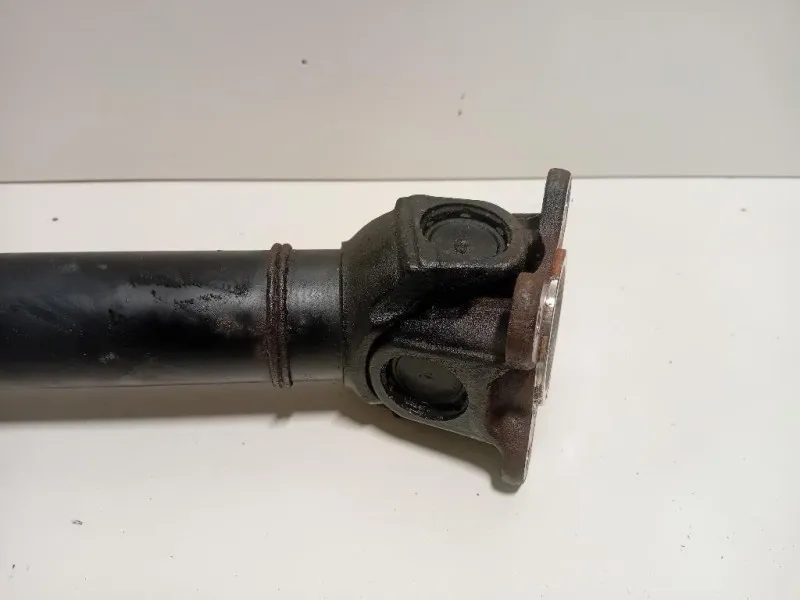 Albero Trasmissione ANT 7629987 Bmw X1 E84 2010