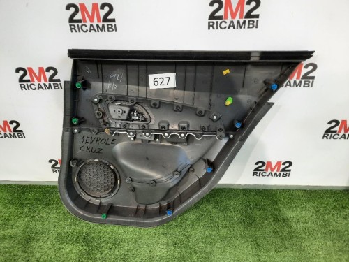 Portabici DA Tetto 1045389 Ford Galaxy I 1996