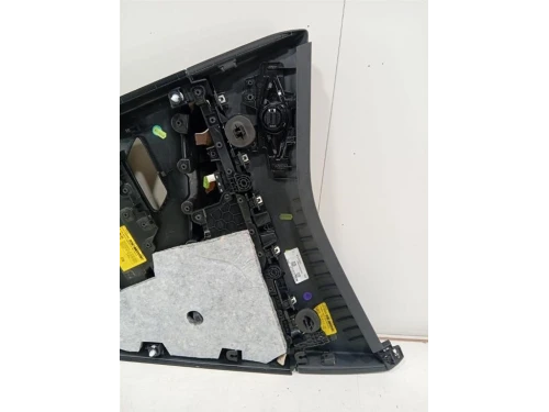 Pannello Rivestimento Porta POST SX 98208123AC Citroen DS3 Crossback 2018