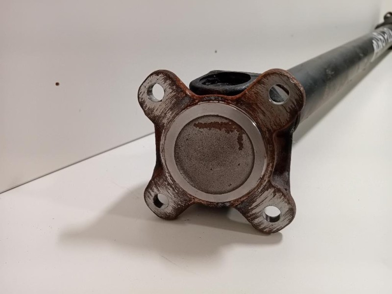 Albero Trasmissione ANT 7629987 Bmw X1 E84 2010