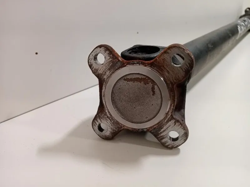 Albero Trasmissione ANT 7629987 Bmw X1 E84 2010