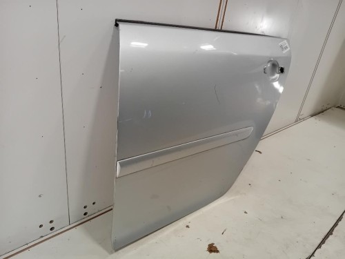 Portaoggetti Sottotetto Centrale 156061550 Alfa Romeo 159 2006