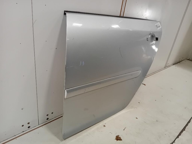 Pannello Rivestimento Porta POST SX PANNELLO RIVES PORTA POSTSX Fiat 500L 2013