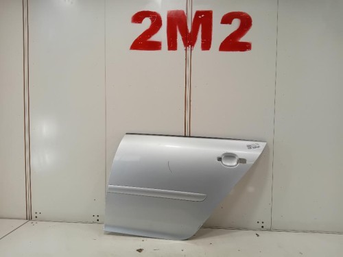 Portaoggetti Sottotetto Centrale 156061550 Alfa Romeo 159 2006