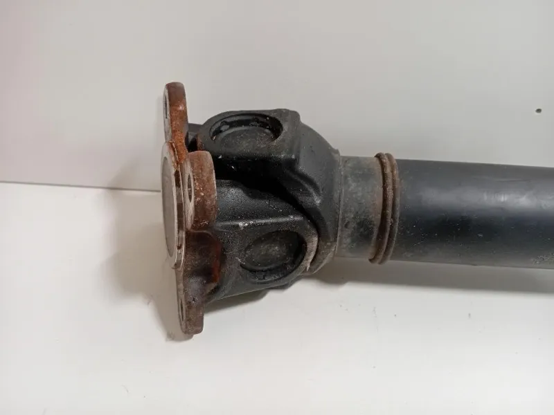 Albero Trasmissione ANT 7629987 Bmw X1 E84 2010