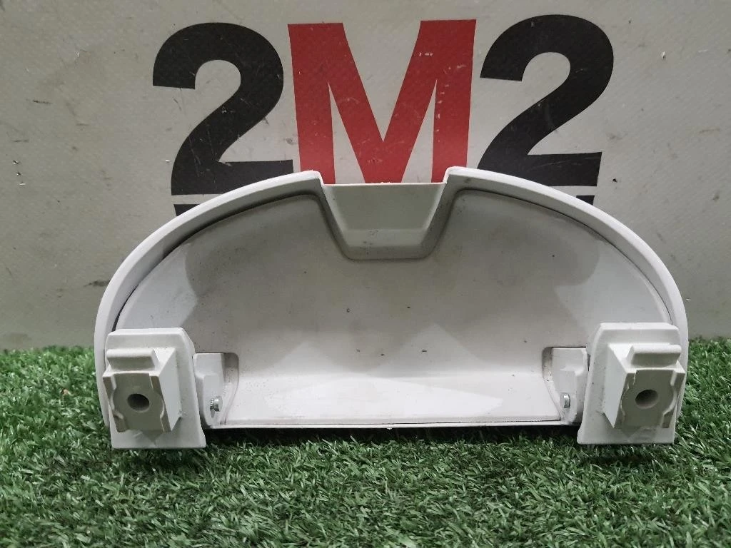 Portaoggetti Sottotetto SX ANTERIORE SINISTRA Fiat 500L 2013