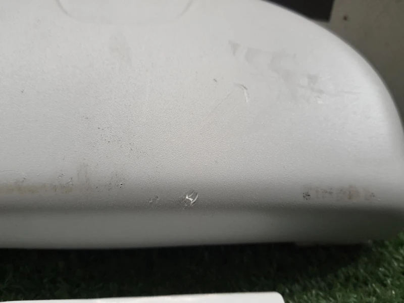 Portaoggetti Sottotetto SX ANTERIORE SINISTRA Fiat 500L 2013