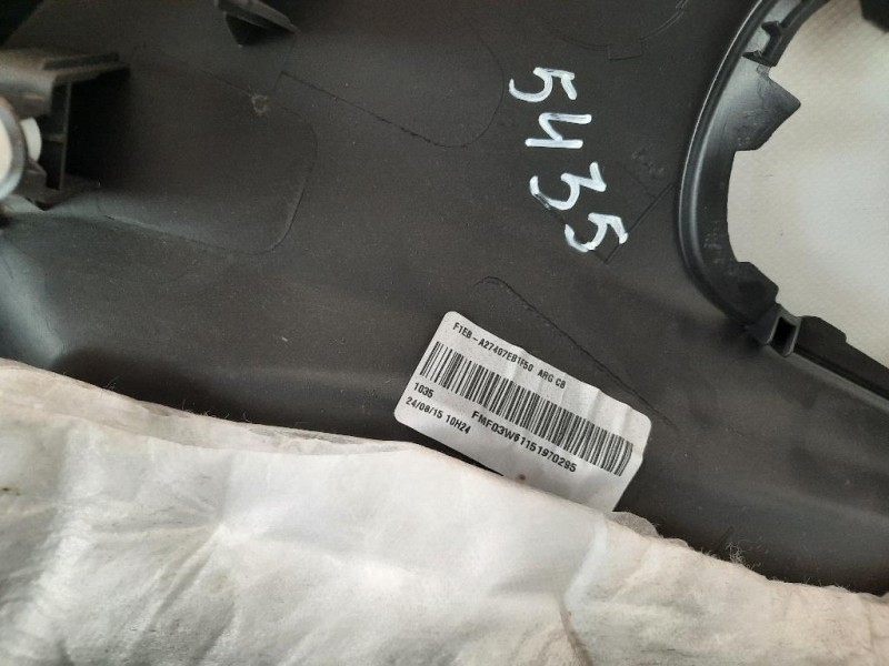 Pannello Rivestimento Porta POST SX 1866092 Ford Focus IV SW 2014