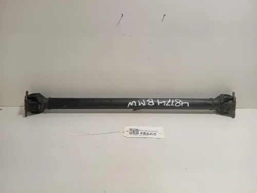 Albero Trasmissione ANT 7629987 Bmw X1 E84 2010